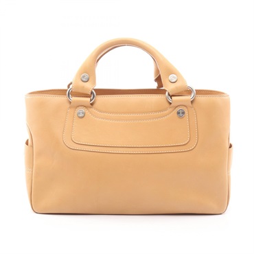 セリーヌ ブギーバッグ ハンドバッグ バッグ レディース