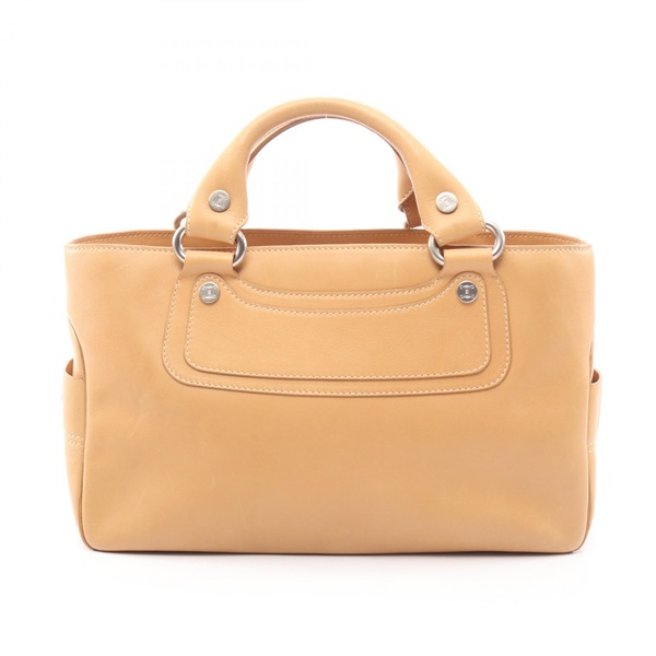 セリーヌ ブギーバッグ ハンドバッグ バッグ レディース