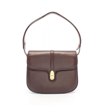 グッチ オールドグッチ ショルダーバッグ バッグ レディース 001 056 0194