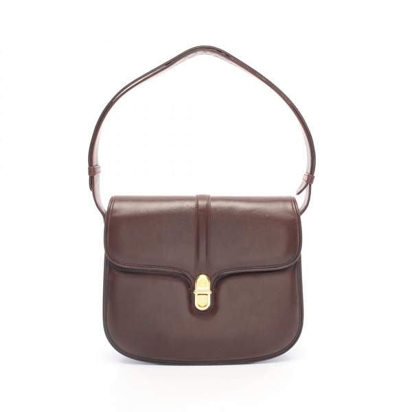 グッチ オールドグッチ ショルダーバッグ バッグ レディース 001 056 0194