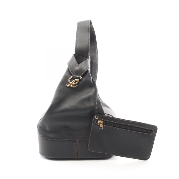 ロエベ アントン ショルダーバッグ バッグ レディース