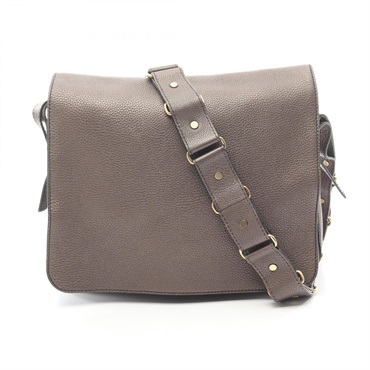 セリーヌ メッセンジャーバッグ ショルダーバッグ バッグ レディース