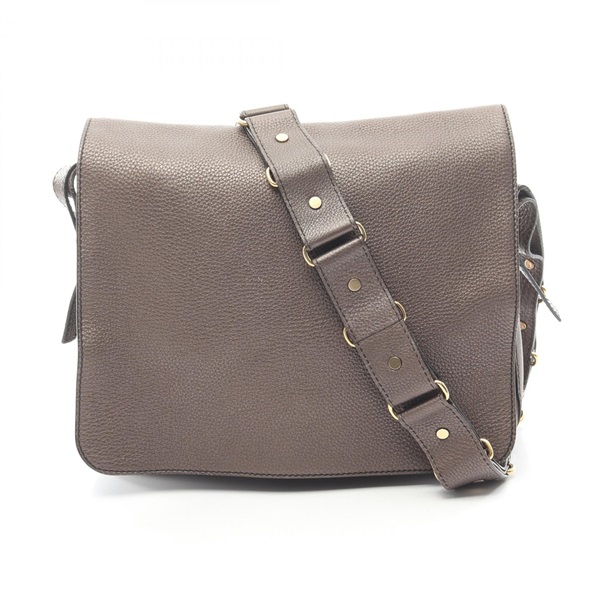 セリーヌ メッセンジャーバッグ ショルダーバッグ バッグ レディース