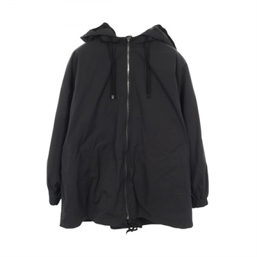 ドルチェアンドガッバーナ  その他コート 衣料品 アウター レディース