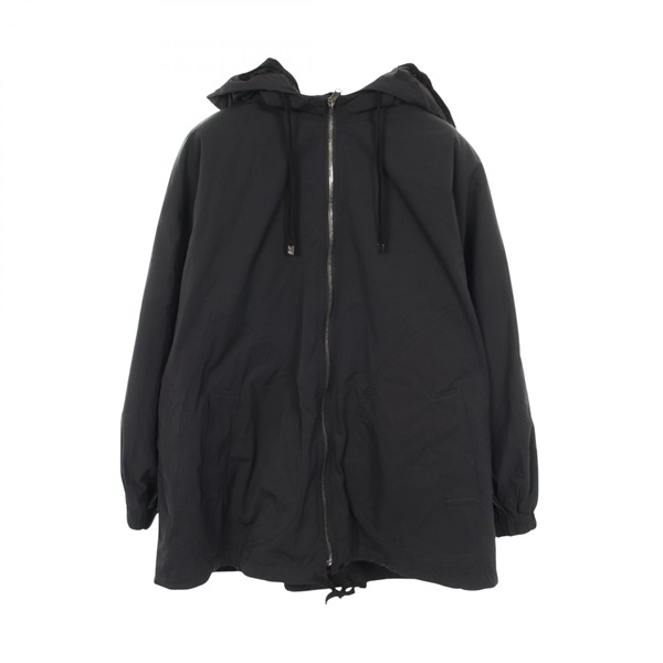 ドルチェアンドガッバーナ  その他コート 衣料品 アウター レディース