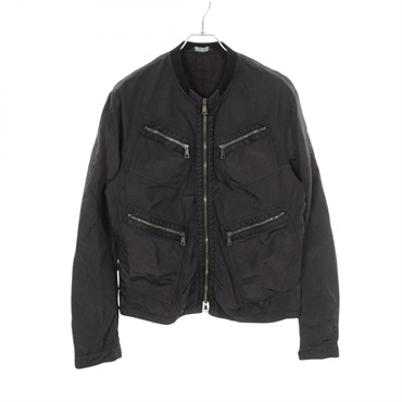 ディーアンドジー  ブルゾン 衣料品 アウター メンズ G9N46T