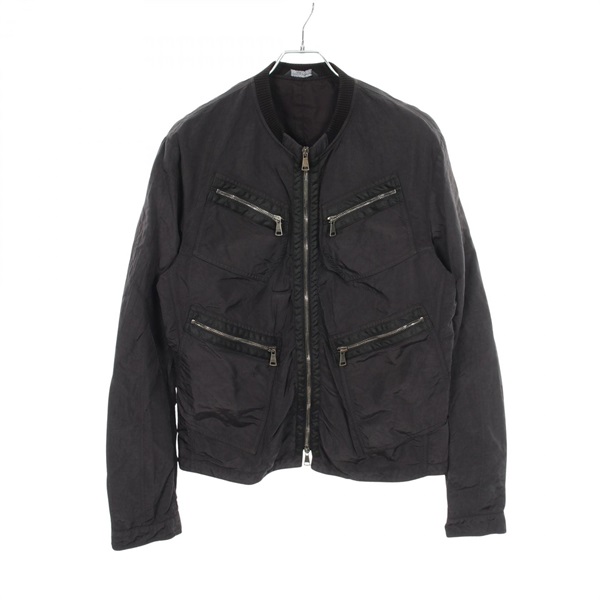 ディーアンドジー  ブルゾン 衣料品 アウター メンズ G9N46T