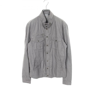 ドルチェアンドガッバーナ  その他ジャケット 衣料品 アウター メンズ