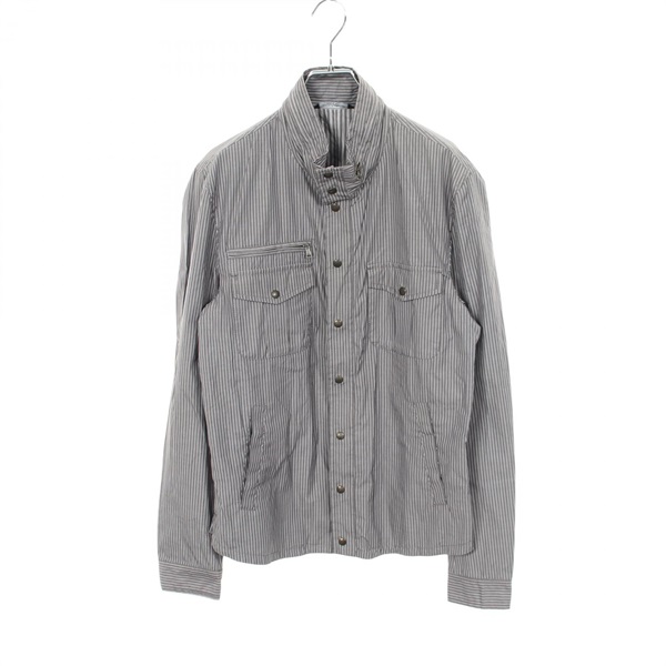 ドルチェアンドガッバーナ  その他ジャケット 衣料品 アウター メンズ