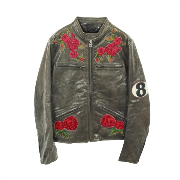 ドルチェアンドガッバーナ  その他ジャケット 衣料品 アウター メンズ