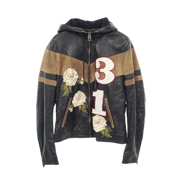 ドルチェアンドガッバーナ  その他ジャケット 衣料品 アウター メンズ