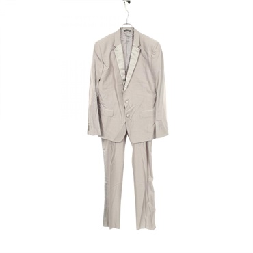 ドルチェアンドガッバーナ  スーツ 衣料品 メンズ G1ODCT