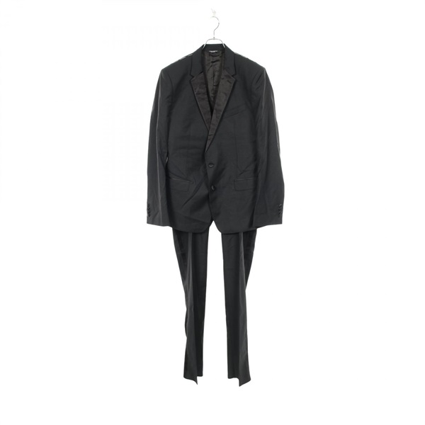ドルチェアンドガッバーナ  スーツ 衣料品 メンズ G1PVCT