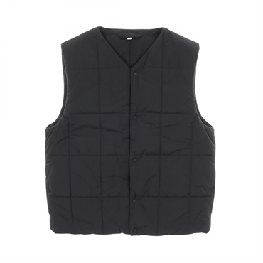 バーバリー  ダウンベスト 衣料品 アウター メンズ