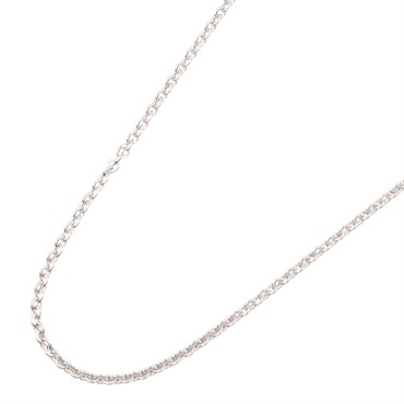 カルティエ チェーン ネックレス ネックレス ジュエリー レディース