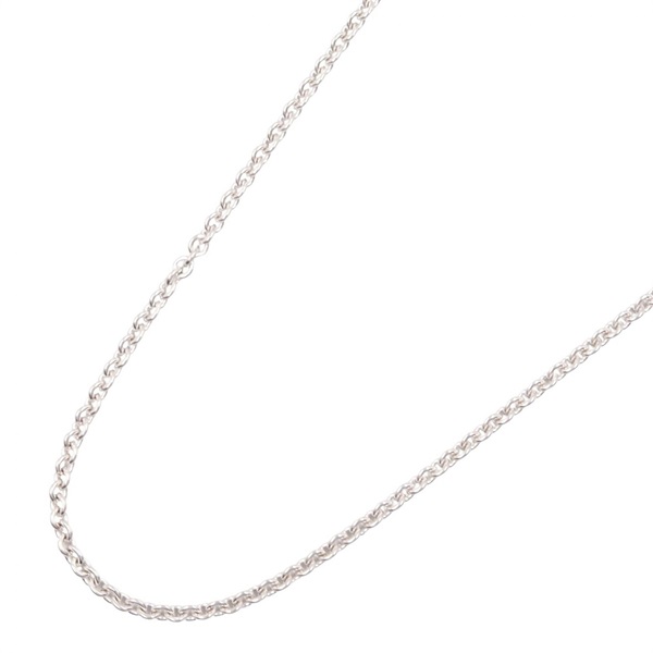 カルティエ チェーン ネックレス ネックレス ジュエリー レディース