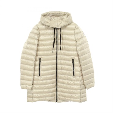 モンクレール RUBIS ダウンジャケット 衣料品 アウター レディース