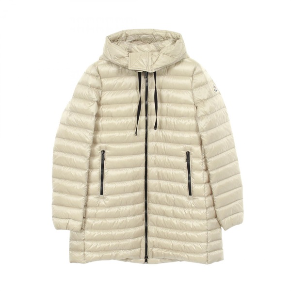 モンクレール RUBIS ダウンジャケット 衣料品 アウター レディース