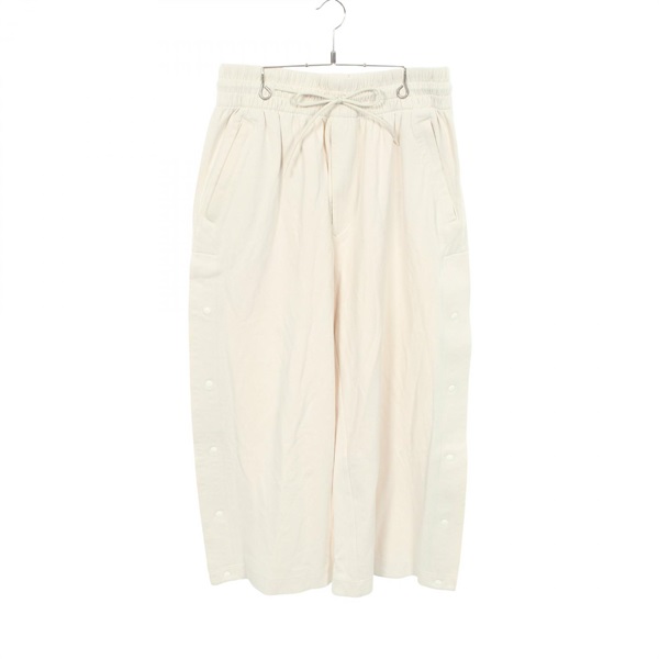 ワイスリー  パンツ 衣料品  ボトムス メンズ