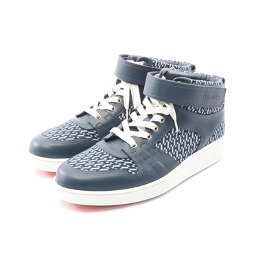 エルメス  スニーカー 靴 メンズ