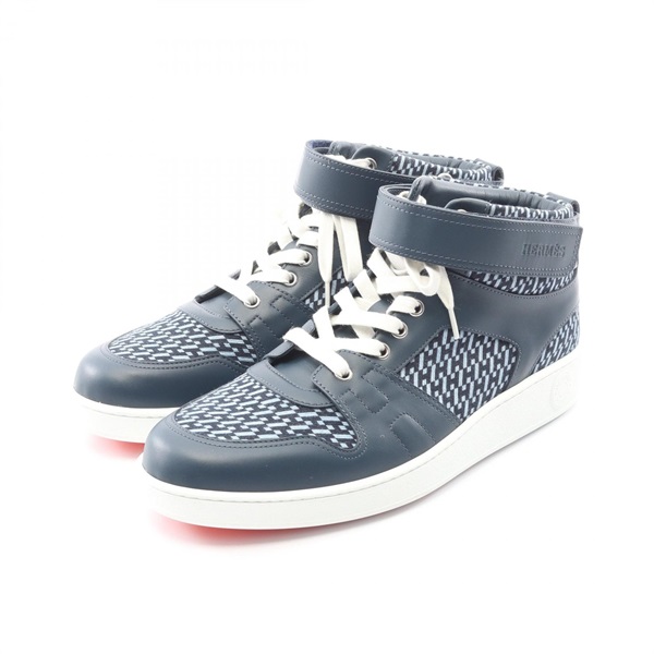 エルメス  スニーカー 靴 メンズ