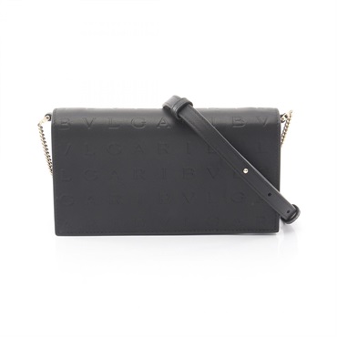 ブルガリ 【公式】新品中古品どちらもブランドの通販ならブランドオフ