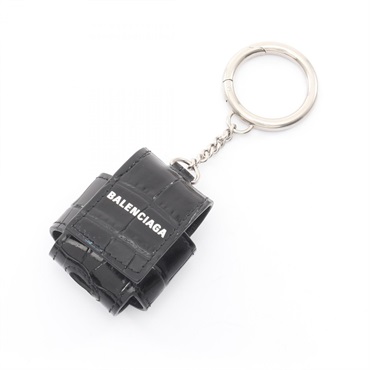 バレンシアガ AirPodsケース 携帯・スマホアクセサリー アクセサリー メンズ レディース 659926