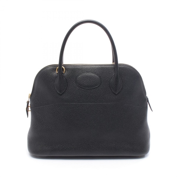 エルメス ボリード31 ハンドバッグ バッグ レディース