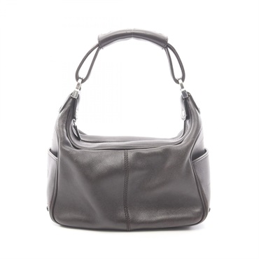 トッズ  ハンドバッグ バッグ レディース