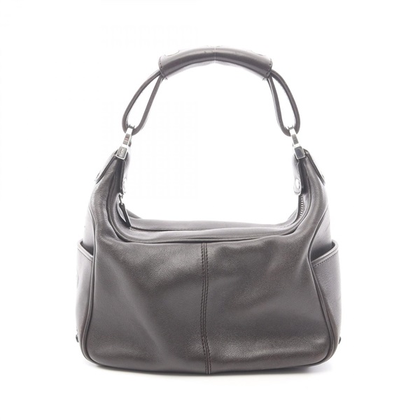 トッズ  ハンドバッグ バッグ レディース