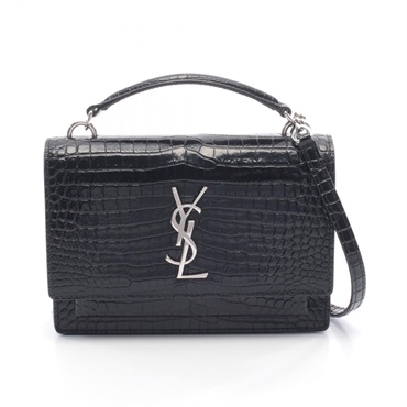 サンローランパリ  ショルダーバッグ バッグ レディース 452157