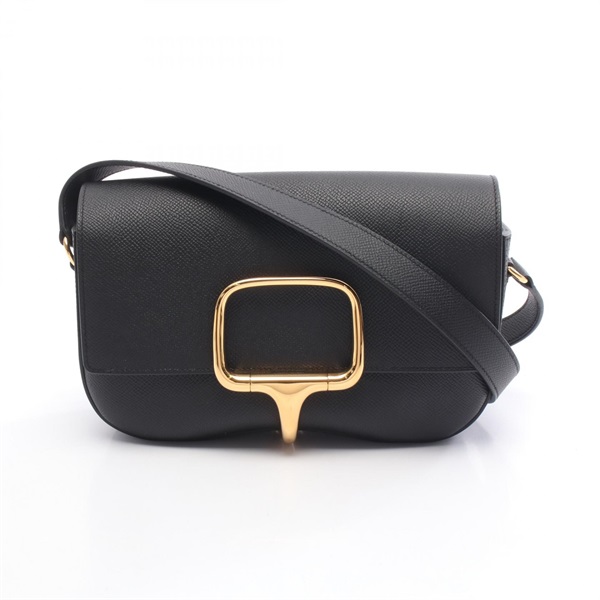 エルメス デッラ カヴァッレリア エラン ショルダーバッグ バッグ レディース