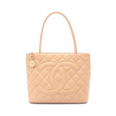 シャネル 復刻トート トートバッグ バッグ レディース A01804