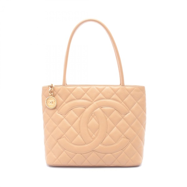 シャネル 復刻トート トートバッグ バッグ レディース
