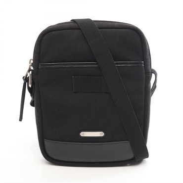 サンローランパリ Rivington リビングトン ショルダーバッグ バッグ メンズ 482777