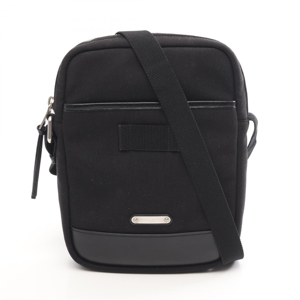 サンローランパリ Rivington リビングトン ショルダーバッグ バッグ メンズ 482777