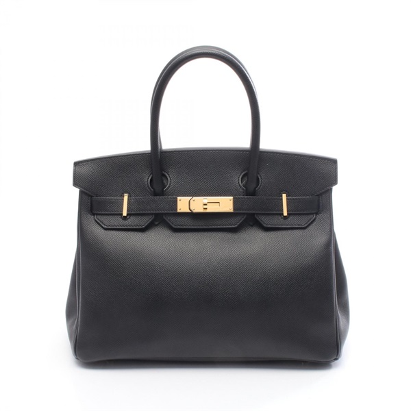 エルメス バーキン30 ハンドバッグ バッグ レディース