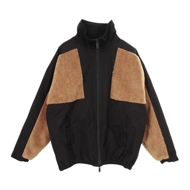 ディースクエアード  その他ジャケット 衣料品 アウター メンズ S74AM1076