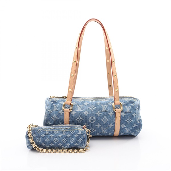 ルイ・ヴィトン(LOUIS VUITTON)ルイ・ヴィトン LVリミックス パピヨン