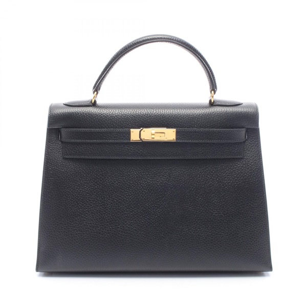 エルメス ケリー32 ハンドバッグ バッグ レディース 017317CC