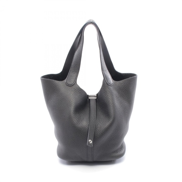 エルメス ピコタンロックMM ハンドバッグ バッグ レディース