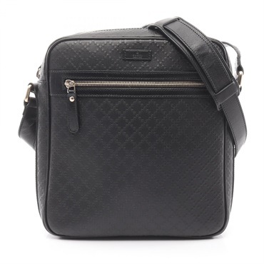 グッチ ディアマンテ ショルダーバッグ バッグ レディース 201448