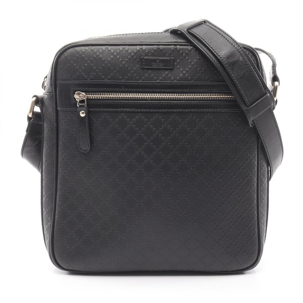 グッチ ディアマンテ ショルダーバッグ バッグ レディース 201448