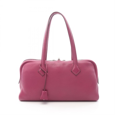 エルメス 【公式】新品中古品どちらもブランドの通販ならブランドオフ