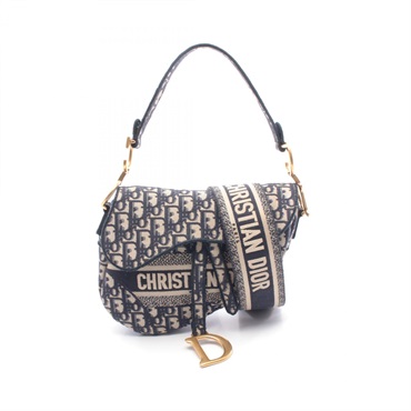 ディオール 【公式】新品中古品どちらもブランドの通販ならブランド