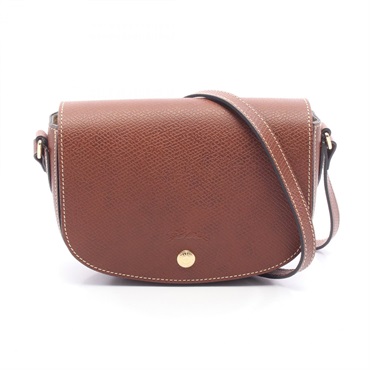 ロンシャン EPURE エピュレ S クロスボディバッグ ショルダーバッグ バッグ レディース 10253HYZ035