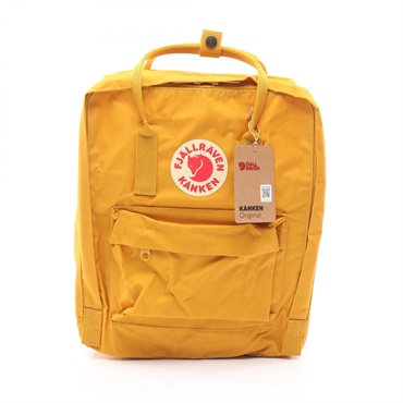 フェールラーベン KANKEN CLASSIC リュックサック バックパック バッグ レディース F23510160