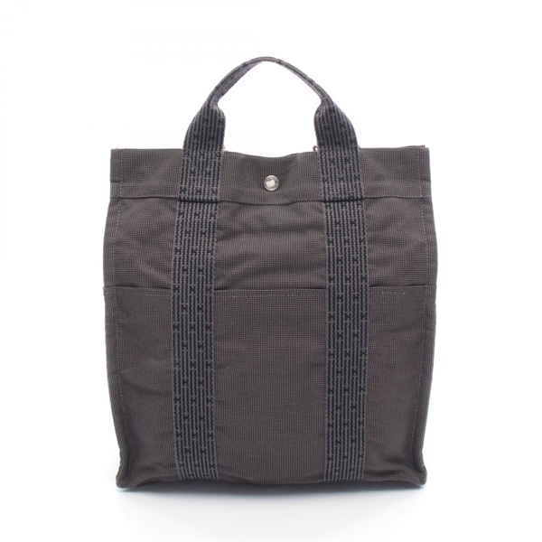 エルメス エールライン アドMM リュックサック バックパック バッグ メンズ レディース