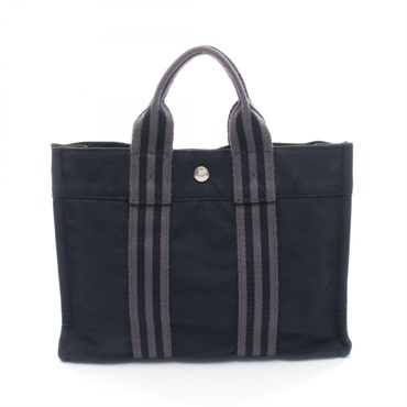 エルメス フールトゥPM トートバッグ バッグ レディース