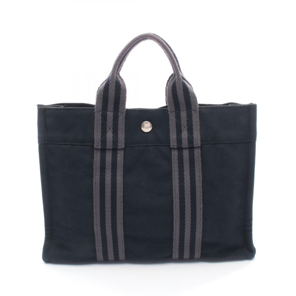 エルメス フールトゥPM トートバッグ バッグ レディース